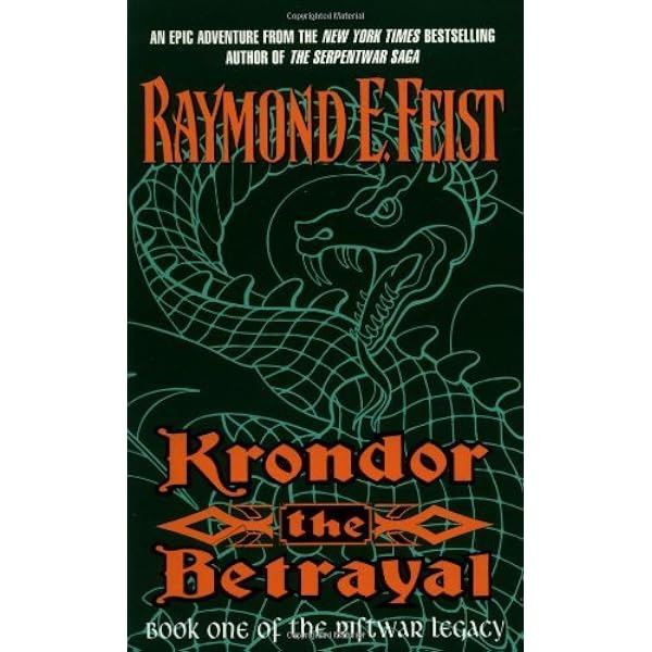 Amazon.com: How to Slay a Dragon: A Fantasy Hero's Guide to the